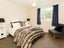 464 Marine Parade, South New Brighton, Christchurch - Carousel 10
