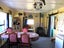 0 Clydevale Rd, Clydevale - Carousel 11