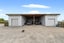 1636 Alexandra Road, Waharoa, Waharoa - Carousel 32