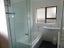 60 Mathers Road, Hoon Hay, Christchurch - Carousel 5