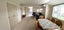 14 Pyes Pa Road, Pyes Pa, Tauranga - Carousel 4
