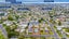 3 Eastburn Street, Papakura, Papakura - Carousel 11