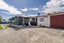 88 Thornhill Street, Rockdale, Invercargill - Carousel 14