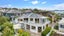 2/160 Bucklands Beach Road, Bucklands Beach, Auckland - Carousel 1