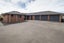 21 Reighton Drive, Allenton, Ashburton - Carousel 3