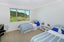 262 Spur Road, Stillwater, Silverdale - Carousel 14