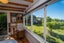 100 Kent Street, Marchwiel, Timaru - Carousel 29