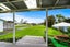 22 Princes Road, Ruakaka - Carousel 29