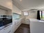 48 Inwoods Road, Parklands, Christchurch - Carousel 2