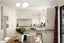 3 Azure Place, Huntington, Hamilton - Carousel 8