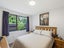 9 Glenys Place, Broomfield, Christchurch - Carousel 14