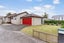 228C Te Atatu Road, Te Atatu South, Auckland - Carousel 3