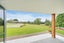 13 Woodsman Lane, Ashley, Rangiora - Carousel 4