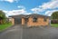20A McCracken Road, Mount Wellington, Auckland - Carousel 1