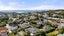 18C Lancaster Street, Karori, Wellington - Carousel 14