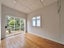 44 Larchwood Avenue, Westmere, Auckland - Carousel 20
