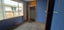 29 Wales Street, Halswell, Christchurch - Carousel 9