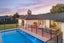 238 Taylor Pass Road, Wither Hills, Blenheim - Carousel 50