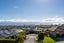50 Somerset Terrace, Stoke, Nelson - Carousel 31