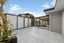 8 Poturi Streams Avenue, Titirangi, Auckland - Carousel 7