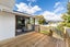 192 California Drive, Totara Park, Upper Hutt - Carousel 18