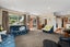 2/65 Toorak Avenue, Avonhead, Christchurch - Carousel 6