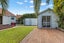 27 Rutherford Road, Marewa, Napier - Carousel 5