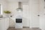 4A Beatrice Place, Nawton, Hamilton - Carousel 4