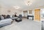1/17 Liam Place, Half Moon Bay, Auckland - Carousel 2