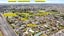 28A Michelle Place, Mangere, Auckland - Carousel 10