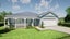 10 Edward Abell Street, Wainui, Wainui - Carousel 20