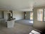 218 State 16 Highway, WHENUAPAI, AUCKLAND - Carousel 6