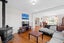 170 Hokio Sand Road, Hokio Beach, Levin - Carousel 3