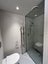 269 Willis Street, Te Aro, Wellington - Carousel 13
