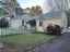 504 Collins Road, Christchurch - Carousel 1