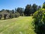 4 Wallis Road, Kaikohe, Kaikohe - Carousel 29