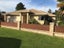 37 Stableford Drive, Pyes Pa, Tauranga - Carousel 2