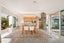 8 East Stream Lane, Northwood, Christchurch - Carousel 10