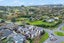 67F Stratford Road, Manurewa, Manukau City, Auckland - Carousel 9
