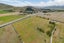 5044 Omarama-Otematata Road, Omarama, Omarama - Carousel 4