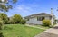 16 Mcgarvey Road, Whakatane, Whakatane - Carousel 1