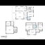 14 Carmichael Street, Johnsonville, Wellington - Carousel 24