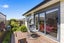 19 Taranui Way, Paraparaumu Beach, Paraparaumu - Carousel 31