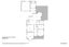 93 Brookfield Street, Hamilton East, Hamilton - Carousel 24