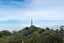 52 Omahu Road, Greenlane, Auckland - Carousel 45