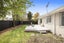 2/21A Quinns Road, Shirley, Christchurch - Carousel 3