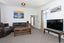 140 Broadway, Marton, Marton - Carousel 10