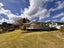 29 Ford Avenue, Kamo, Whangarei - Carousel 1