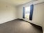129 Hanson Street, Newtown, Wellington - Carousel 7