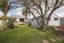 40 Duke Street, Mount Roskill, Auckland - Carousel 3